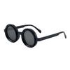 9 Level Adjustable Dimming Glasses ND Filter Sun Glasses New Polarized Sunglasses  Outdoor