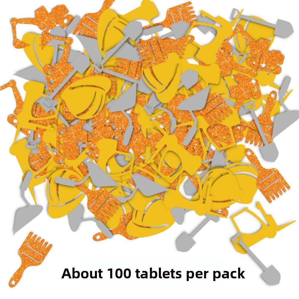

Безопасность Автомобильная Инженерия Каска Дизайн Свободная Деталь Вечеринка Настольное Украшение
