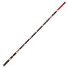 Japanese Retro High Carbon Multi-Tone Fishing Rod for Carp - All-round River Rod