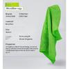 Mountain Road Bicycle Wash Fluid Carbon Fiber Frame Body Oil Cleaning Neutral Foam Cleaner Bicycle Neutral Deep Cleaner