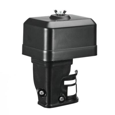 Air Filter Cleaner Housing Assembly For Honda Gx120 Gx140 Gx160 Gx200 Water Pump