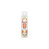HAONIU Kids Cartoon Ultra-Soft Toothbrush