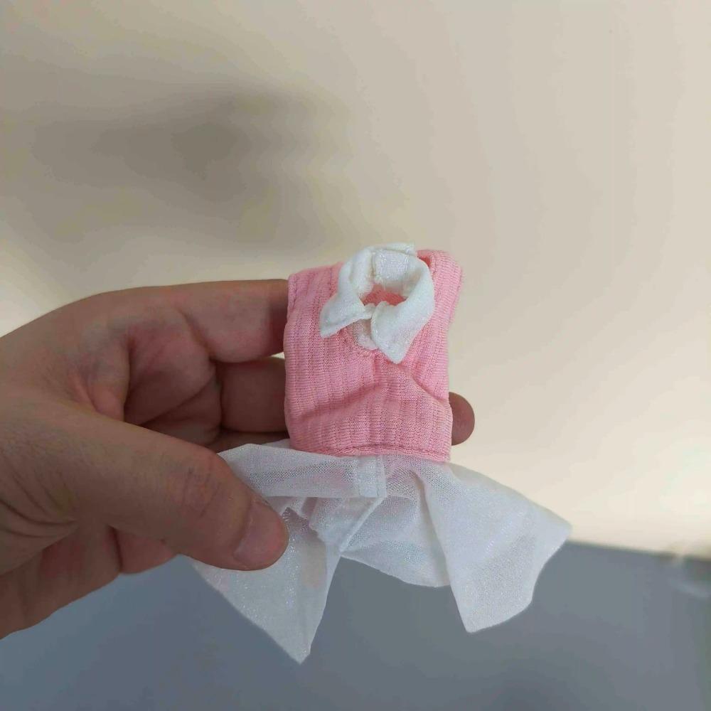 

Кукла Монстер Хай 30 см для кукол Братц Нанана, одевание, мягкая повседневная одежда, одежда для кукол ручной работы, наряд, игрушка, подарки для девочки