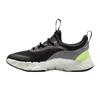 Nike Childrens/Kids Logo Low Cut Trainers