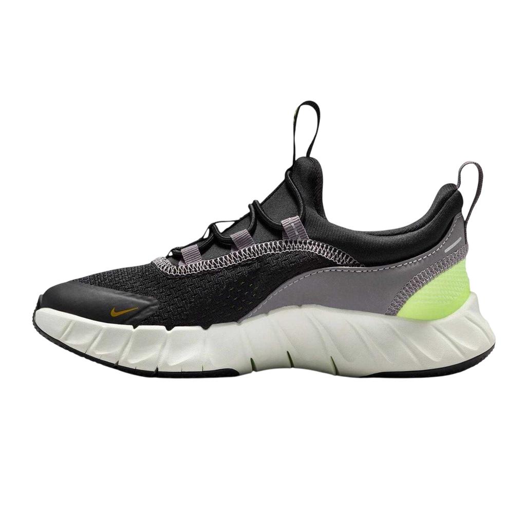 Nike Childrens/Kids Logo Low Cut Trainers