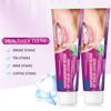 Fresh Toothpaste Fresh Remove Stains Care For Teeth Mild Ingredients Cleaning Care Toothpaste