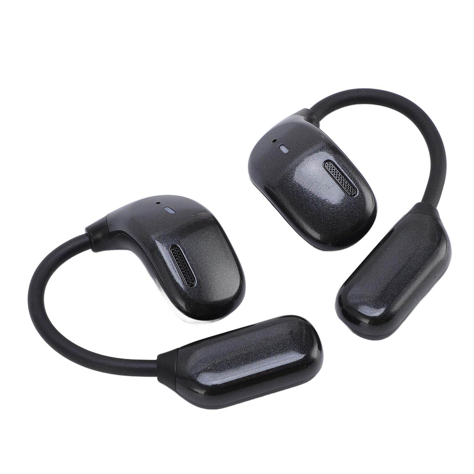 

Language Translator rbuds 144 Online Languages 5.4 Wireless Rl Time Translation rbuds with APP for Travel Music and Calls