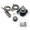 1 Set Ignitor Kit High Quality Reliable Replacement