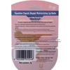 Vaseline Sweet Peach Lip Jelly Balm