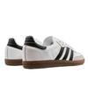 Adidas Samba OG Biała Chmura