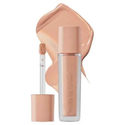 Wink Eye Shade Primer (14 Colors) 5.5g