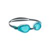 Madwave Children's Swimming Goggles Simpler II