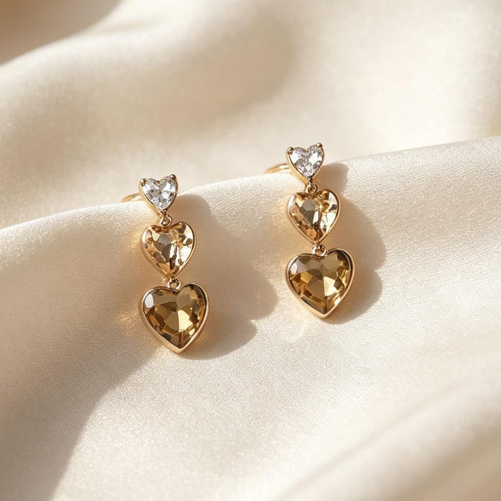 S Silver Pearl Stud Earrings Female Sense Niche Versatile Earrings Unique Beautiful Ear Jewelry Earrings