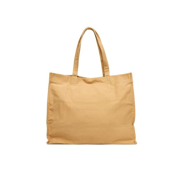 Сумочка Karl Lagerfeld Jeans A1W50002 бежевый