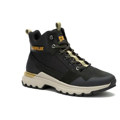 Caterpillar Stiefel Colorado