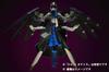 TAMASHII NATIONS Elizabeth D-Arts