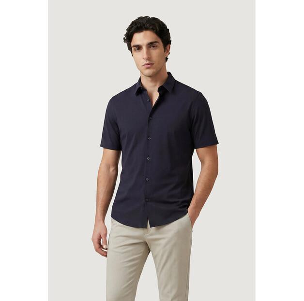 

Рубашка Armani Exchange XM001566 EU XL