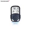Compatible with Lockmaster 433.92MHZ Rolling Code LM124 Garage/Gate Remote DSC/MK/LM/EK/CASAR/EKD