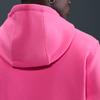 Nike Hooded Long Sleeve Pullover Pocket Sweatshirt Men sweatshirt Pink FN3859-684