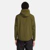 Timberland UV Protection Water-Resistant Loose Jacket Men Jacket Dark-Olive-Green A6KTN-302