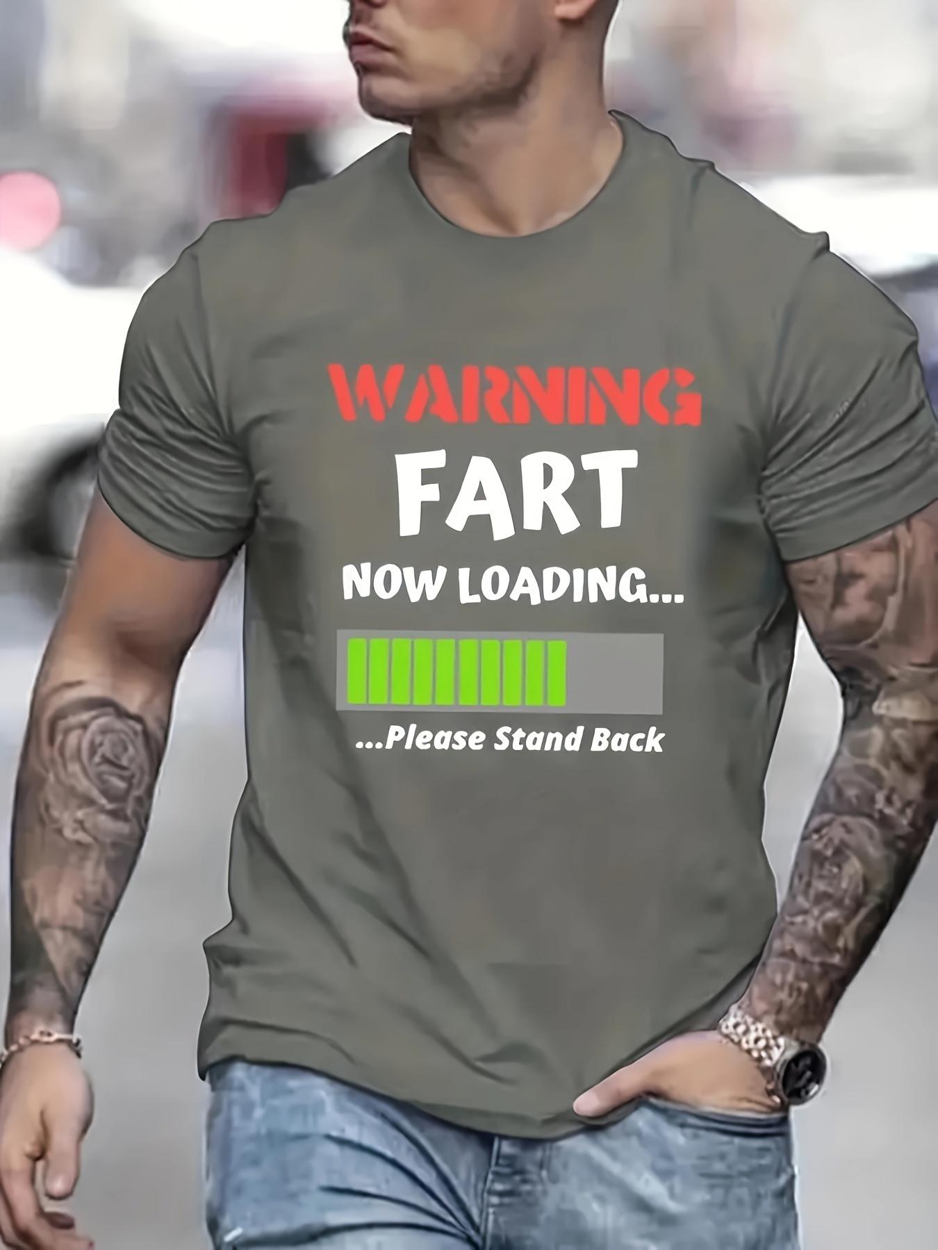 

Летняя мужская повседневная футболка из 100% хлопка с круглым вырезом и принтом букв, креативная уличная футболка свободного кроя с коротким рукавом 4XL