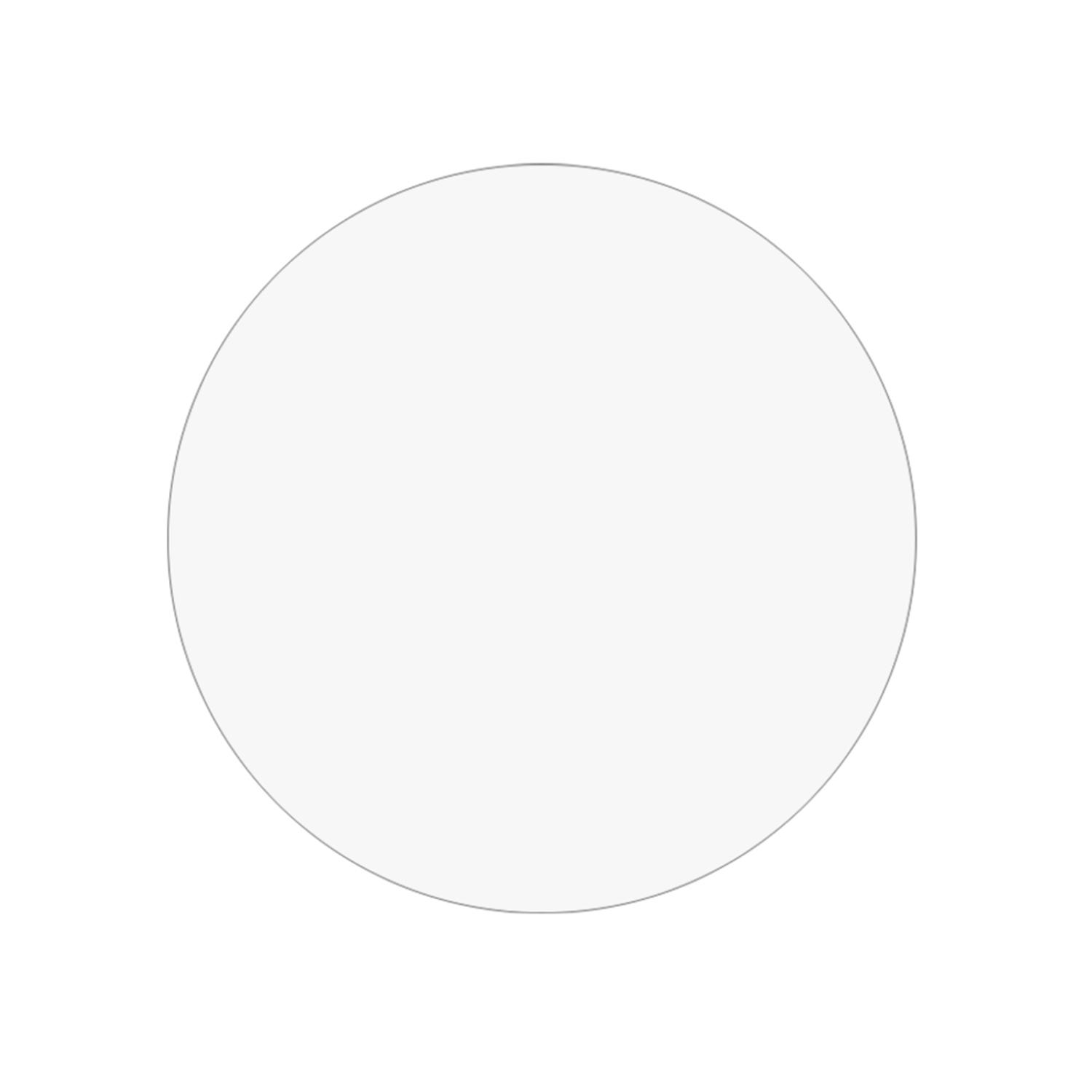 

For Xiaomi Redmi K80 5G/K80 Pro 5G Camera Lens Protector High Clarity Tempered Glass Lens Film Type A
