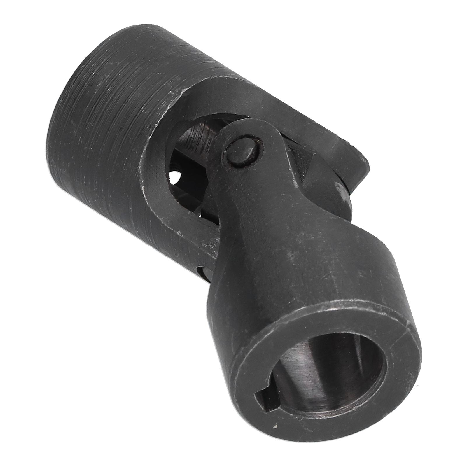 Scharnierkoppeling Draaibare Kleine Connector Koppeling Adapter As Montage Accessoire