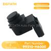 99310-H6000 New Parking Sensor for Hyundai Accent Kia Sorento Carnival Sportage 2014–2022 2021 Wholesale Car Part Accessories