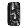 New Conan Gray Singer Pencil Cases Pencilcases Pen Box for Girls Boys Large Storage Bag Students School Gifts Stationery