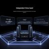 Xiaomi BE10000 Wi-Fi 7 Tri-Band Router (CN version)
