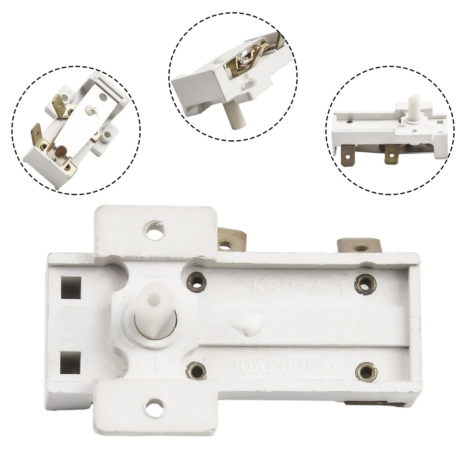 

Новый Практичный Электрический Масляный Обогреватель Содержимое Упаковки Электрического Масляного Обогревателя Термостаты Качество Изготовления Электрический Масляный Обогреватель China Mainland