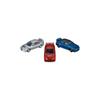 Takara Tomy Tomica Premium MITSUBISHI LANCER EVOLUTION 3 MODELS Collection Miniature Car Toy for Ages 6 and Up