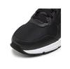Мужские кроссовки Nike Air max sc cw4555 002 чёрные