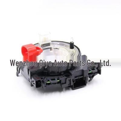 Steering Angle Sensor 5K0953549B for Jetta, Tiguan, Golf, Octavia & Superb