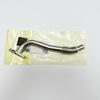 A2710900277 Original Quality TurboCharger Oil Return Line For Mercedes Benz OEM 2710900277 6461870080 2711870080 2740960100
