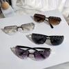 Occhiali e accessori – Occhiali da sole