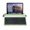 Periferice pentru calculatoare – Tastaturi
