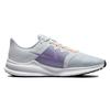 Downshifter 11 Comfortable Cushioning Slip Resistant Abrasion Resistant Breathable Lightweight CW3413-008