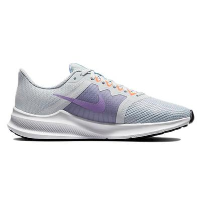 Calzado para mujer – Zapatillas deportivas