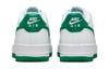 Nike Air Force 1 GS 'White Malachite' FV5948-103