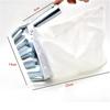 Fruit Picker Convenient Horticultural Fruit Picker Extract Pulldownandbrea Gardening Apple Peach Picking Easy To UseTools