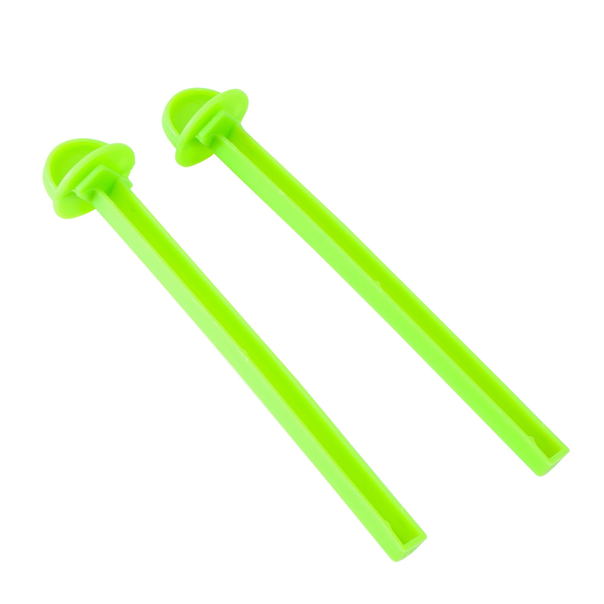 

3 шт. клетка для птиц, подставка для подставки, пластиковая клетка для птиц, зябликов, канареек, волнистых попугаев, платформа, пластиковая клетка для птиц