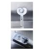 aespa OFFICIAL LIGHT STICK Ver.2 – Aespa Fanlight