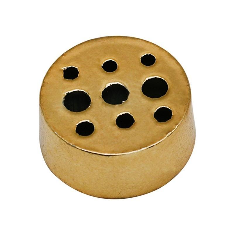 Fashion Incenses Burners Incenses Holder Yoga Meditations Home Decorations