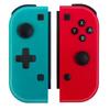 Wireless Game Joystick Controller Left and Right Handle for Nintendo Switch Pro