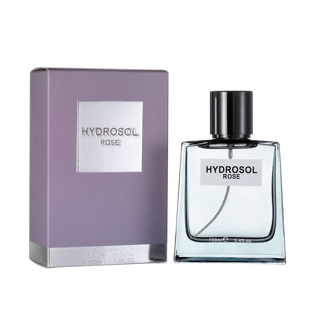 Passion Men's Perfume Premium Perfume Lasting Fragrance Perfume