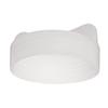 Kolip Coolant Reservoir Cap Water Bowl Back Water Bottle Cover OE:19109PH1620 For Civic CR-V