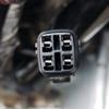 Oxygen sensor fit for suzuki 18213-17g01 1821317g01000 1821317g01