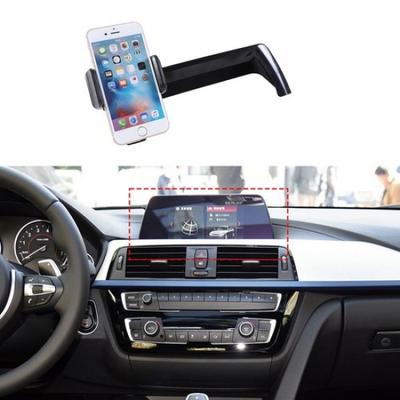 Príslušenstvo k mobilom – Auto a moto držiaky na mobil
