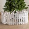 Artículos de fiesta – Decoraciones navideñas